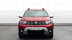 Dacia Duster 1.0 TCe 100 Prestige 5dr Bi Fuel Estate